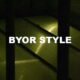 Byor Style