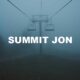 Summit Jon