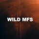 Wild Mfs