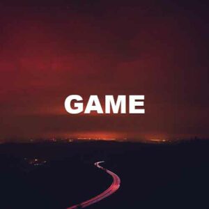 Game - The Ghost Production