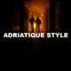 Adriatique Style