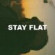 Stay Flat