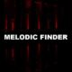 Melodic Finder