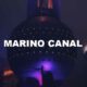Marino Canal