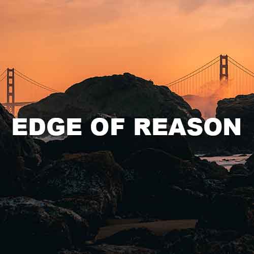 Edge Of Reason