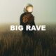 Big Rave