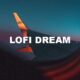 Lofi Dream