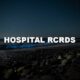 Hospital Rcrds