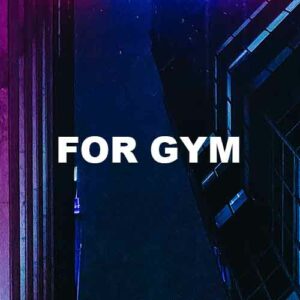 For Gym