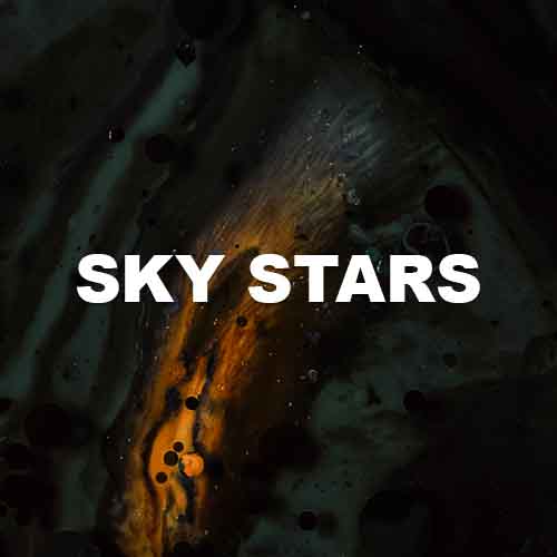 Sky Stars