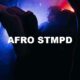 Afro Stmpd