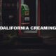 Dalifornia Creaming