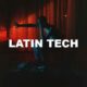 Latin Tech