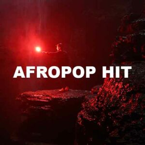 Afropop Hit