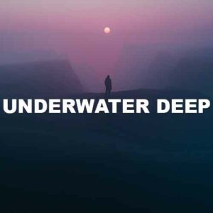 Underwater Deep