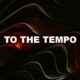 To The Tempo