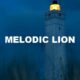 Melodic Lion
