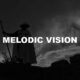 Melodic Vision