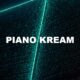 Piano Kream