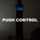 Push Control