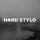 Hard Stylo