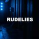 Rudelies