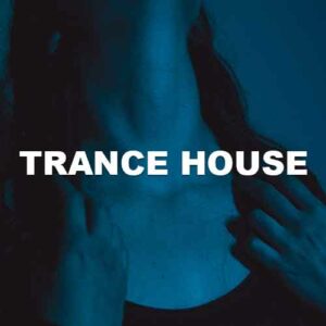 Trance House