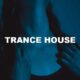 Trance House