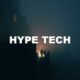 Hype Tech