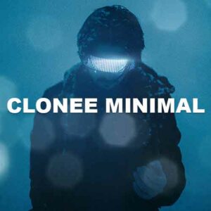 Clonee Minimal