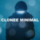 Clonee Minimal