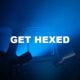 Get Hexed
