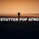 Stutter Pop Afro