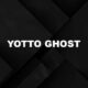 Yotto Ghost