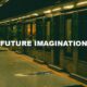 Future Imagination