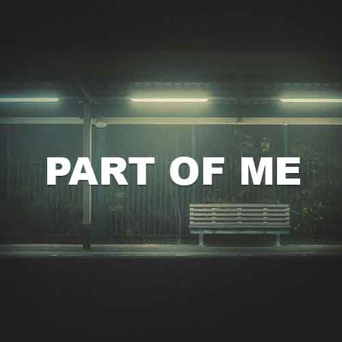 Part Of Me