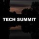Tech Summit