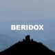 Beridox