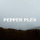 Pepper Plex