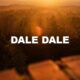 Dale Dale