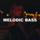 Melodic Bass