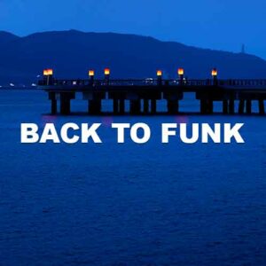 Back To Funk