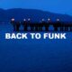 Back To Funk