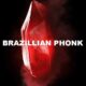 Brazillian Phonk
