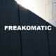 Freakomatic