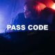 Pass Code