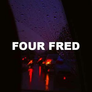 Four Fred