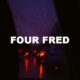 Four Fred