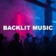 Backlit Music