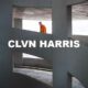 Clvn Harris
